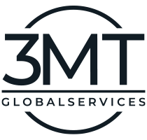 3MT